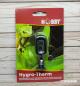 Preview: Digitales Hygrometer-Thermometer