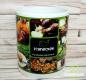 Preview: Tasse mit Schnecken und Asseln