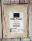 Preview: Kalk - Power