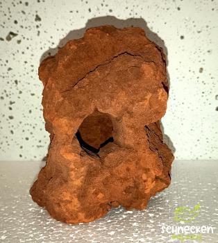 Lava Lochstein