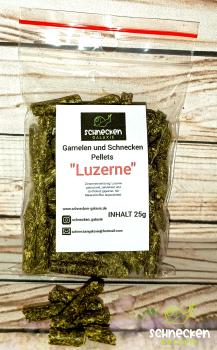 Luzerne Sticks