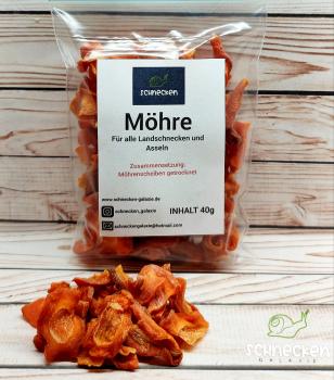 Möhre