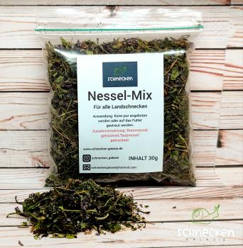 Nessel-Mix