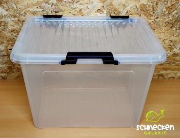 Box 40x30x27cm