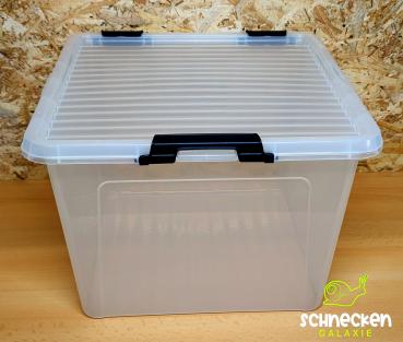 Box 40x40x27cm
