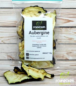 Aubergine