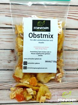 Obstmix
