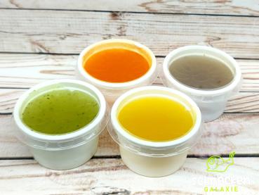 Beetle Jelly Frucht Gelee