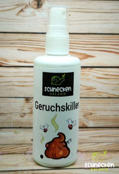 Geruchskiller