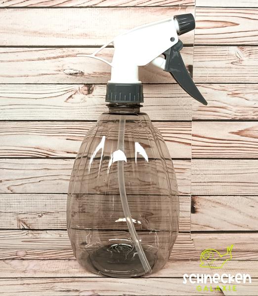 Sprühflasche