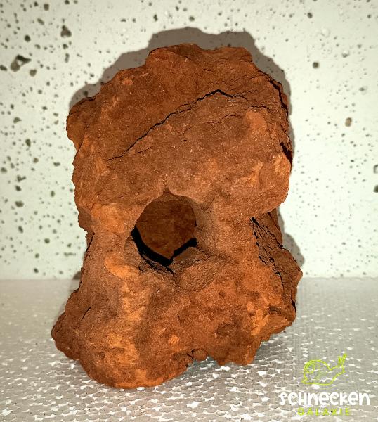 Lava Lochstein
