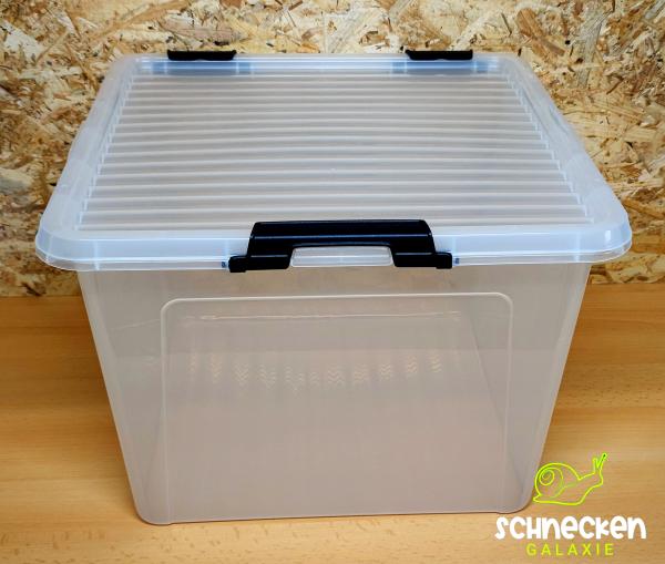 Box 40x40x27cm