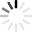 Preview: Mooshöhle